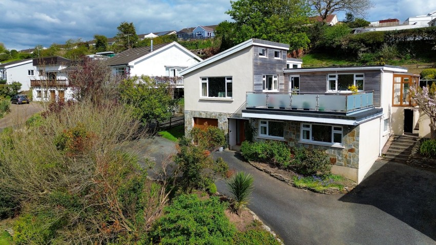 Images for Neyland Vale, Neyland, SA73 EAID:2884406164 BID:6e036efe-2661-428f-b5bf-a0a4ec799e22