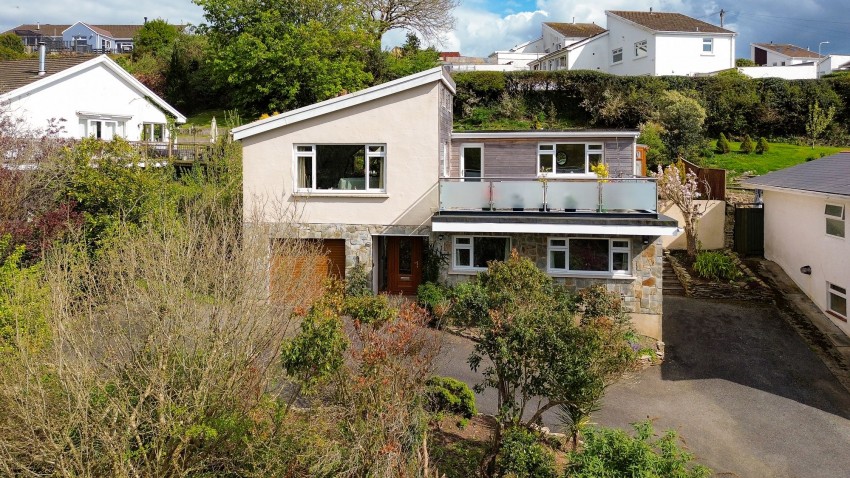 Images for Neyland Vale, Neyland, SA73 EAID:2884406164 BID:6e036efe-2661-428f-b5bf-a0a4ec799e22