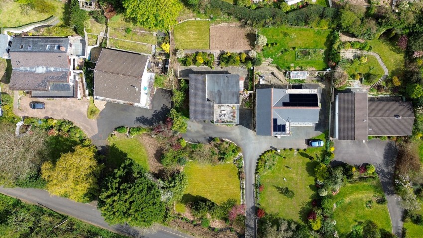 Images for Neyland Vale, Neyland, SA73 EAID:2884406164 BID:6e036efe-2661-428f-b5bf-a0a4ec799e22