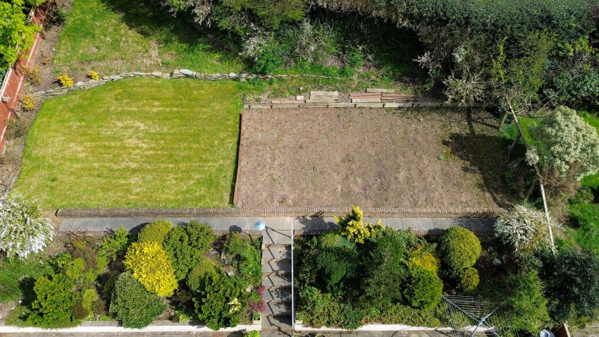 Images for Neyland Vale, Neyland, SA73 EAID:2884406164 BID:6e036efe-2661-428f-b5bf-a0a4ec799e22