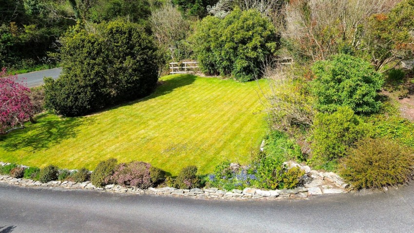 Images for Neyland Vale, Neyland, SA73 EAID:2884406164 BID:6e036efe-2661-428f-b5bf-a0a4ec799e22