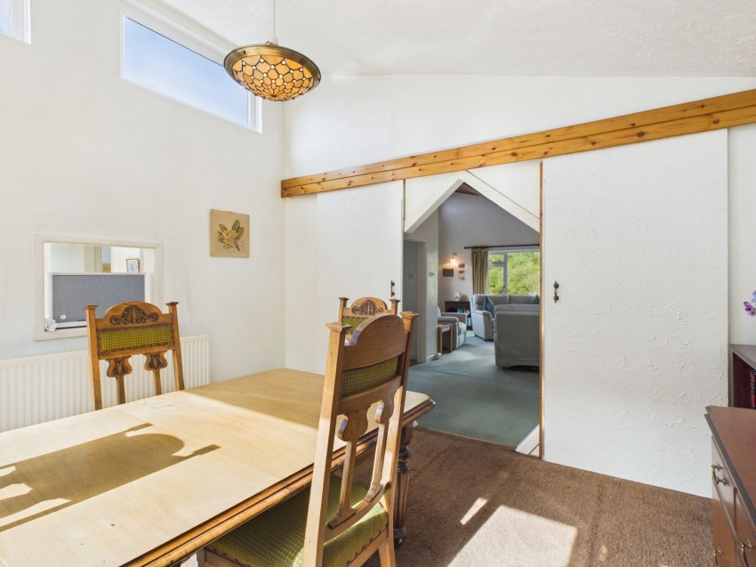 Images for Neyland Vale, Neyland, SA73 EAID:2884406164 BID:6e036efe-2661-428f-b5bf-a0a4ec799e22