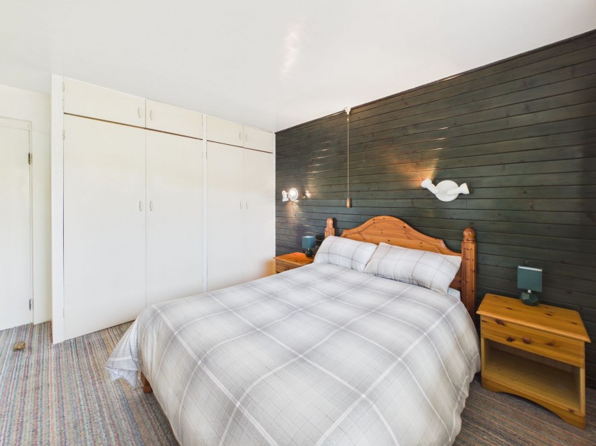 Images for Neyland Vale, Neyland, SA73 EAID:2884406164 BID:6e036efe-2661-428f-b5bf-a0a4ec799e22