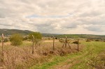 Images for Llanboidy, SA34