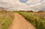 Images for Llanboidy, SA34