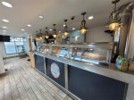 Images for Marble Hall Chippy, Milford Haven, SA73 2PL