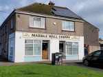 Images for Marble Hall Chippy, Milford Haven, SA73 2PL