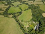 Images for Agricultural Land, Fishguard Road, Haverfordwest