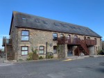 Images for 2 The Coach House, Broad Haven
