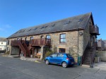 Images for 2 The Coach House, Broad Haven
