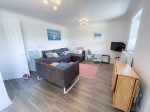 Images for 2 The Coach House, Broad Haven