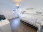 Images for 2 The Coach House, Broad Haven