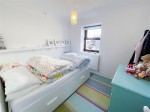 Images for 2 The Coach House, Broad Haven