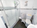 Images for 2 The Coach House, Broad Haven