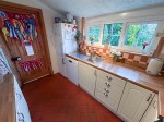 Images for Brook Cottage, Clarbeston Road SA63 4UH
