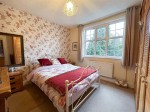 Images for Brook Cottage, Clarbeston Road SA63 4UH