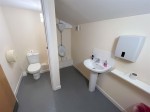 Images for First Floor Offices at Western Tangiers