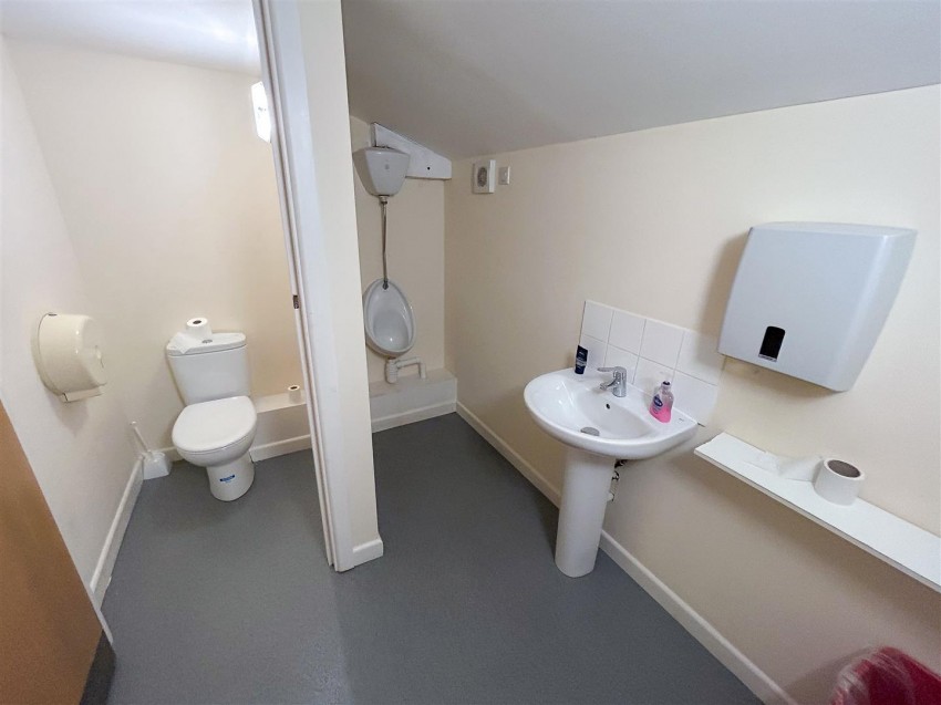 Images for First Floor Offices at Western Tangiers EAID:RKLUCASAPI BID:1