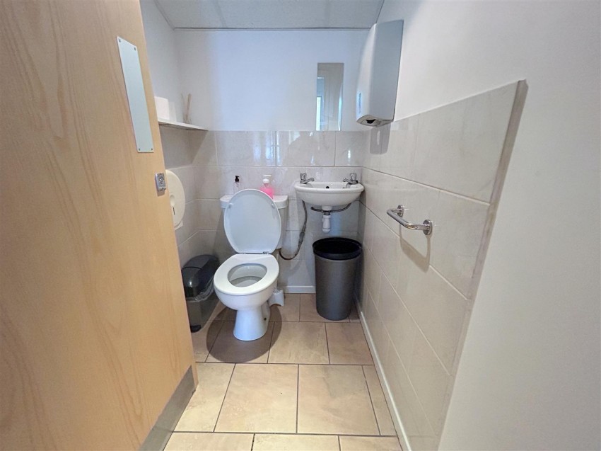 Images for First Floor Offices at Western Tangiers EAID:RKLUCASAPI BID:1