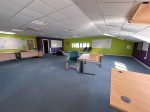 Images for First Floor Offices at Western Tangiers
