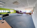 Images for First Floor Offices at Western Tangiers