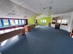 Images for First Floor Offices at Western Tangiers