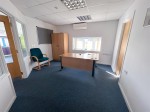 Images for First Floor Offices at Western Tangiers