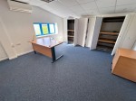 Images for First Floor Offices at Western Tangiers