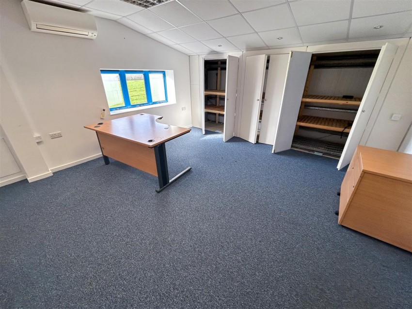 Images for First Floor Offices at Western Tangiers EAID:RKLUCASAPI BID:1