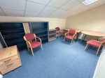 Images for First Floor Offices at Western Tangiers