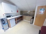 Images for First Floor Offices at Western Tangiers