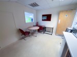 Images for First Floor Offices at Western Tangiers