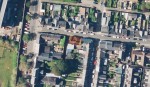 Images for Land adjacent to the Flying Boat Inn