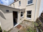 Images for 93 Shakespeare Avenue, Milford Haven