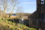 Images for Former St Issell's Church, Haroldston St Issells
