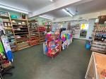 Images for The Beach Shop, 1 Marine Road, Broad Haven