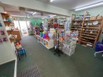 Images for The Beach Shop, 1 Marine Road, Broad Haven