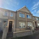 Images for 12 Dartmouth Gardens, Milford Haven