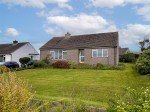 Images for Antrim, Crundale, Haverfordwest