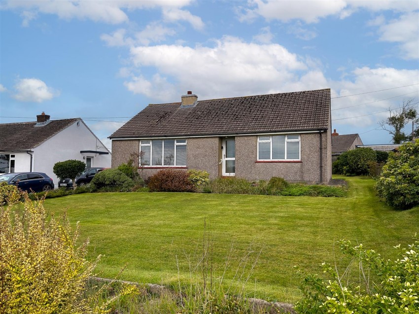 Images for Antrim, Crundale, Haverfordwest EAID:RKLUCASAPI BID:1