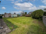 Images for Antrim, Crundale, Haverfordwest