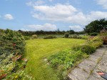 Images for Antrim, Crundale, Haverfordwest