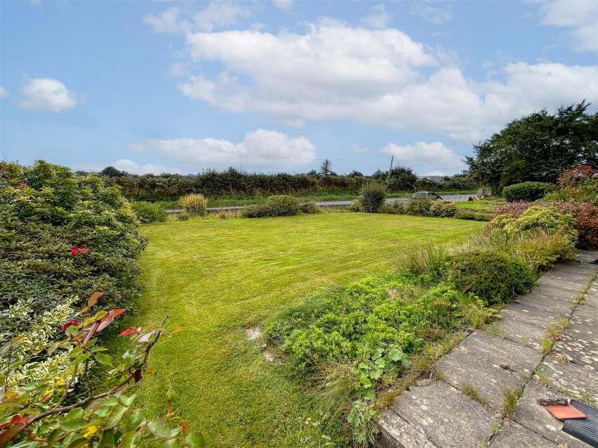 Images for Antrim, Crundale, Haverfordwest EAID:RKLUCASAPI BID:1
