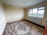 Images for Antrim, Crundale, Haverfordwest