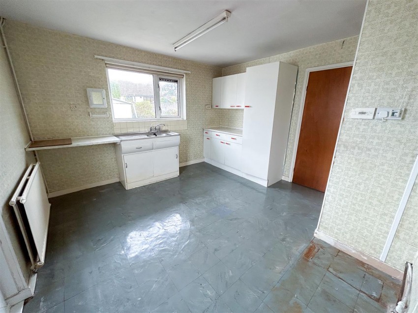 Images for Antrim, Crundale, Haverfordwest EAID:RKLUCASAPI BID:1