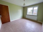 Images for Antrim, Crundale, Haverfordwest