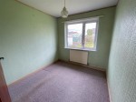 Images for Antrim, Crundale, Haverfordwest