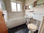 Images for Antrim, Crundale, Haverfordwest