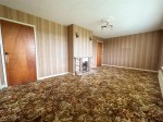 Images for Antrim, Crundale, Haverfordwest