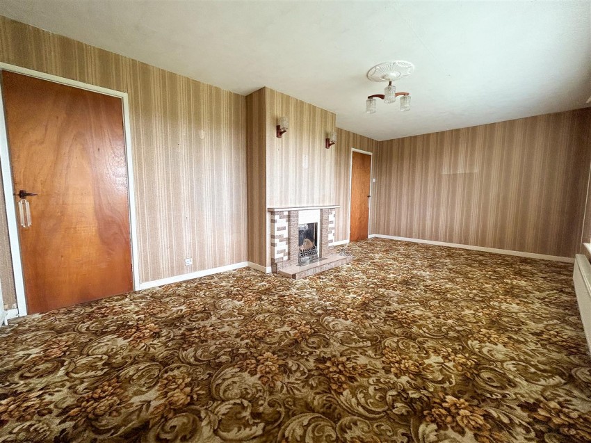 Images for Antrim, Crundale, Haverfordwest EAID:RKLUCASAPI BID:1
